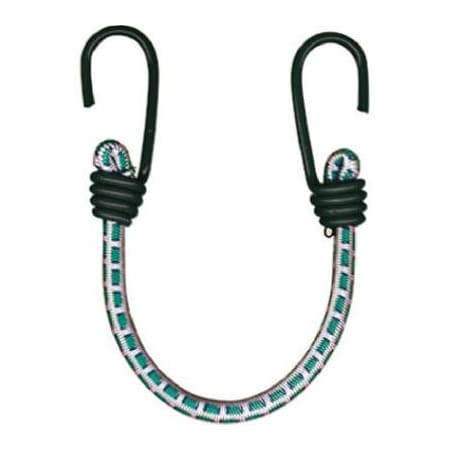 Hampton Products-Keeper 13 Bungee Cord 6014